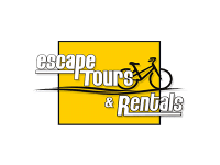 Escape-tours-and-Rentals-200x150