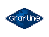 GrayLine-200x150